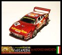 BMW M1 - Solido T.Kit Faster 1.43 (1)